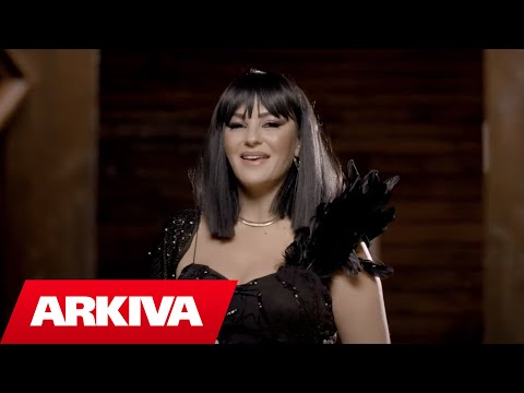 Adriana Koreta - Bije E Nenes Video