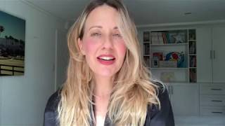 Session #18 Drawing Conclusions without Evidence