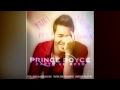 Prince Royce - Darte un Beso Remix Dj Jimix A ...