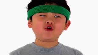 Roll Play felix the frog