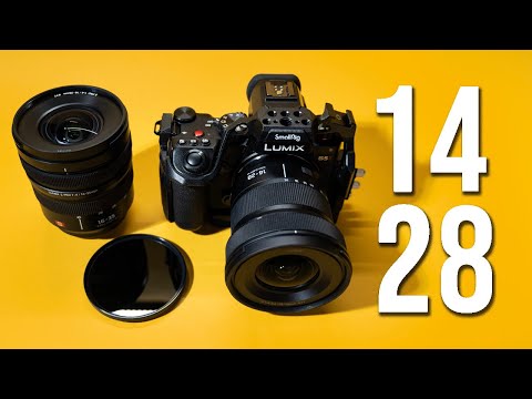 Video thumbnail for Video Review 1