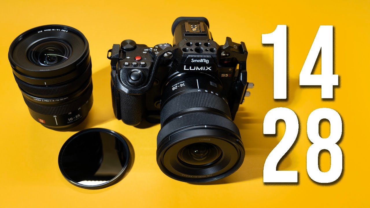 Video thumbnail for Video Review 1