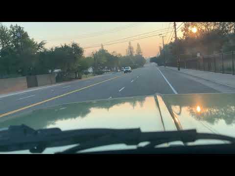 1969 Chevrolet K5 Blazer 4x4 by JB50
