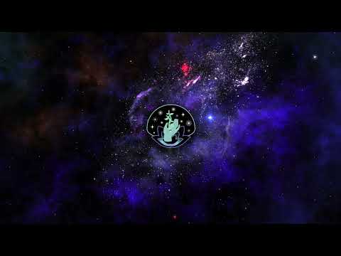 Bodaishin - Ancient Soul (Ambient Mix) [Circle Of Life]