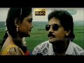 Pogathe Ponmanai Song போகாதே பொன்மானை பாடல் Deva SPB Maindhan 