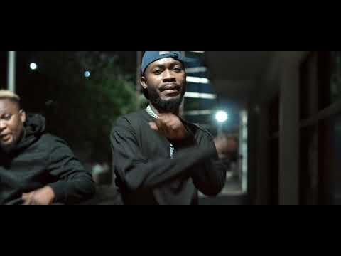 Same Cris_ Fungo la Petulo  ft bee jay &Sampizzy ( Official Music Video)Dir X P-kayz Malawi