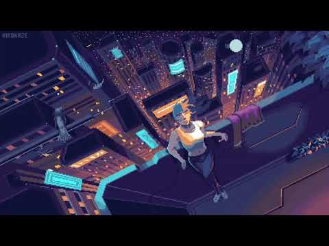 BrunoBsv - Ei Mina ( Prod. E4GL3 ) // 8D Áudio.