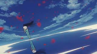 big sean - living single (slowed + reverb) feat. chance the rapper &amp; jeremih