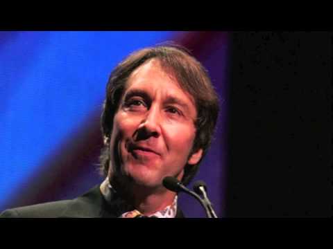 KNACK/BADFINGER-NO MATTER WHAT(COVER) TRIBUTE TO THE LATE DOUG FIEGER & BRUCE GARY OF THE KNACK