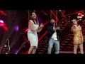 SixthSense3 With Anasuya SekharMaster This Sat Sun At 9 PM