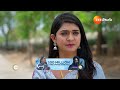 Nindu Noorella Saavasam | Ep - 232 | Best Scene | May 09 2024 | Zee Telugu - Video
