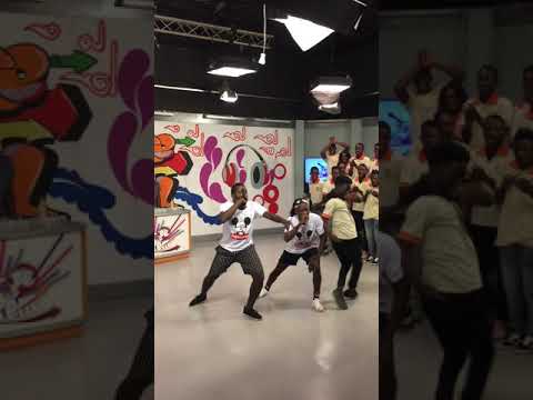 Os biu bau programa: Ta_Se_Bem palanca tv 📺 (WoWo)