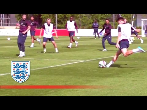 Tom Carroll unstoppable strike - 18th December | FATV Advent Calendar 2015