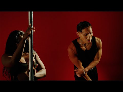 Monsieur Nov - T'aimes ça (Clip officiel)