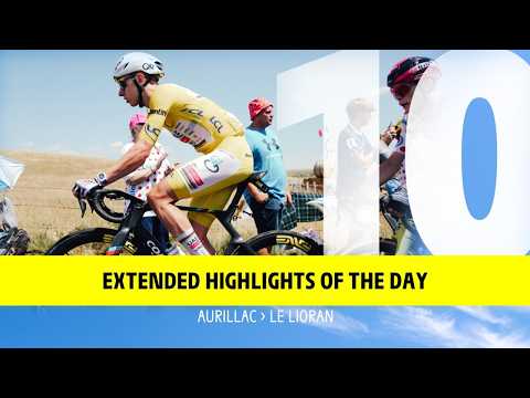 youtube video highlights