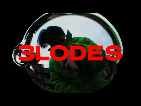 HUNN - ''3 LODES'' (OFFICIAL VIDEO) @crclmotion