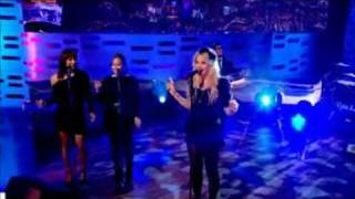 Pixie Lott - My Love