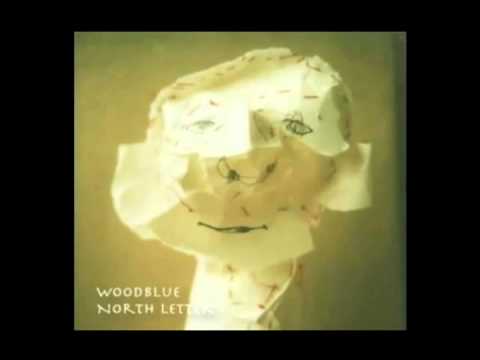 Woodblue-Lamp Reason