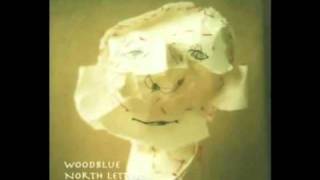 Woodblue-Lamp Reason