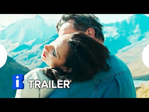Deixe-Me - Trailer