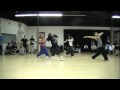 Gigi Torres Imma Be By BEP Part 1