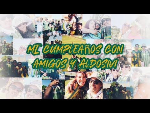 Aldosivi 3 – Independiente de Mendoza 1. La liga profesional de futbol argentino en Mar del Plata