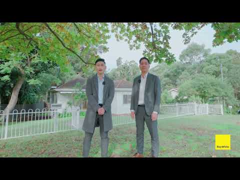 4 Johnstone Street, Peakhurst, NSW 2210, 3 ਕਮਰੇ, 1 ਬਾਥਰੂਮ, House