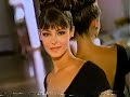 Pantene Commercial From 1997