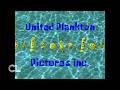 United Plankton Pictures Inc Nicktoons 2001