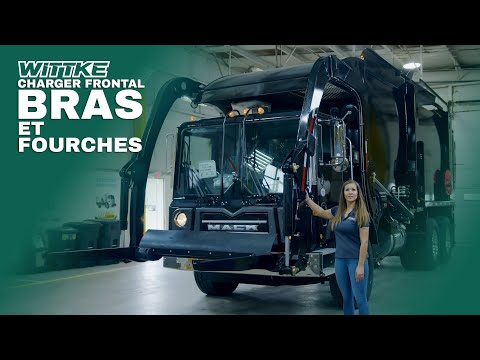 LE CYCLE LE PLUS RAPIDE