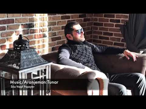 Tunar Rəhman oğlu  İlk mehebbet