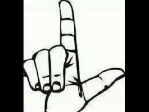 MC Á MíDIA - QUE DEUS AJUDE TODOS AQUELES QUE NÃO QUER 2014