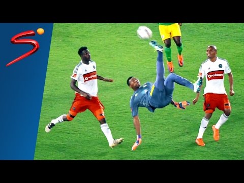 download lagu mp3 mp4 Psl Games, download lagu Psl Games gratis, unduh video klip Psl Games
