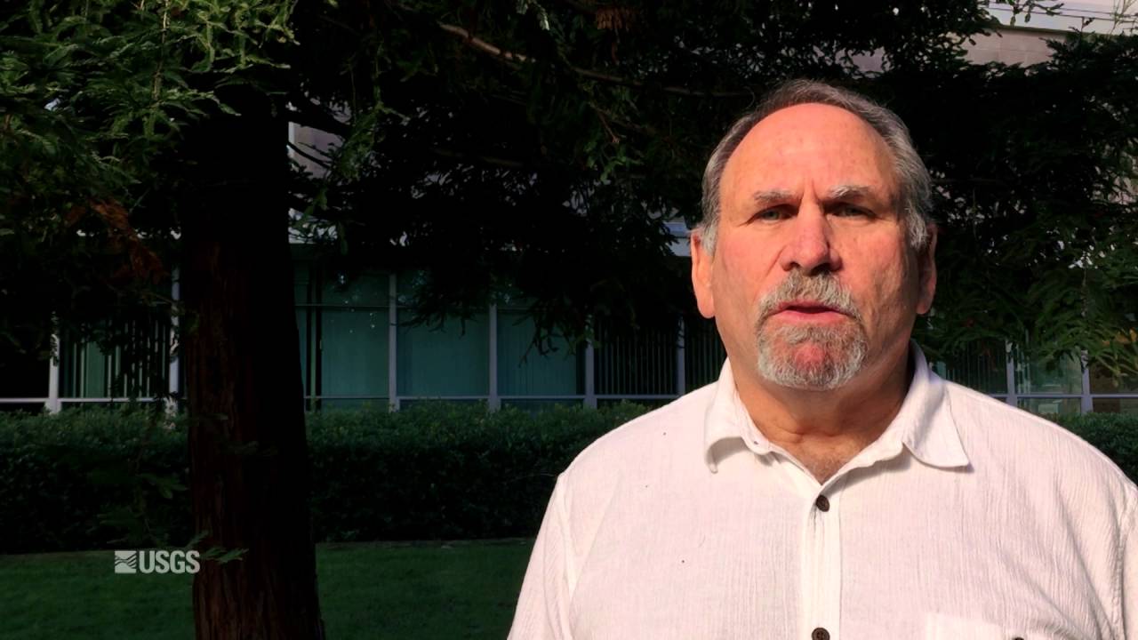 What's The Big Idea? — Using Geologic Data to Understand the Future of the Planet