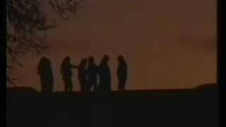 Rata Blanca - Agord, La Bruja