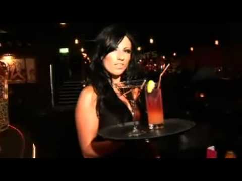 Promotional Preview for LSS Meetup No. 22: Hustler Club UK (Glamour Cabaret) 02/12/12