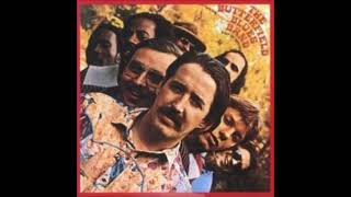 OUR LOVE IS DRIFTIN  -  PAUL BUTTERFIELD BLUES BAND