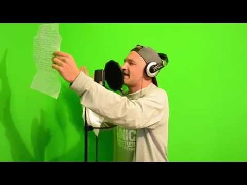 SMIF #HOT16CHALLENGE (PROD.RAWHEATZ & JANKES PLANE MACHINE) #WUWUER #ESDESKAJ #MAJMUS