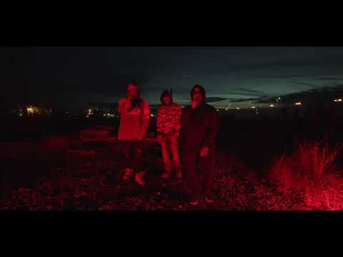 J-Hood & DonnieGramz “Integrity” (Prod by Anthym)