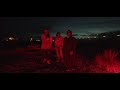 J-Hood & DonnieGramz “Integrity” (Prod by Anthym)