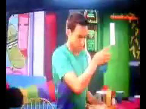 Zla Dezdemona se vratila