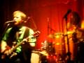 Dan Auerbach - Heartbroken, in Disrepair ...