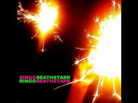 ringo deathstarr - starrsha