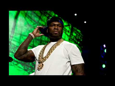 50 Cent x 2000s x Hip Hop/Oldschool Type Beat 2023 - "MEDINA"