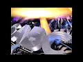 SABC IDENT 1996