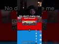 CaseOh Would You Rather Snacks Full Video