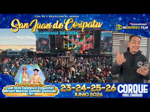 Carnaval de invierno corque provincia carangas oruro Bolivia 🇧🇴