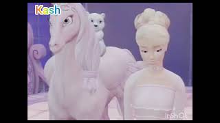 Download lagu barbie magic of pegasus part 4 in Hindi dubbed mp3 Download lagu barbie magic of pegasus part 4 in Hindi dubbed mp3