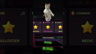 Download lagu I GOT💯 A MYTHIC🔥 POWER (ink game🦑)  #roblox #gaming #inkgame mp3