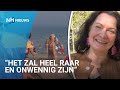 Het nieuwe normaal: "De vanzelfsprekendheid van onze samenleving verdwijnt"